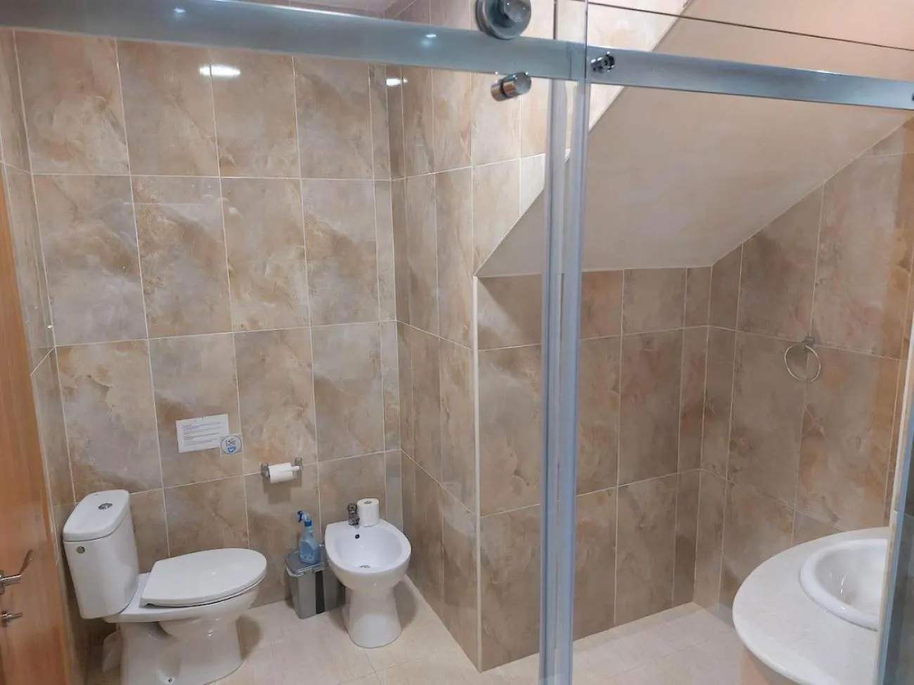 Holiday Villa Privacy, Pool, Nature, With Breathtaking View Lloret de Mar 0*,
